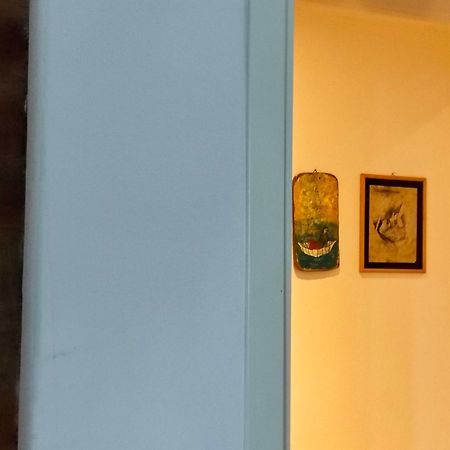 Dogana D'Acqua Rooms & Art Livorno Zewnętrze zdjęcie
