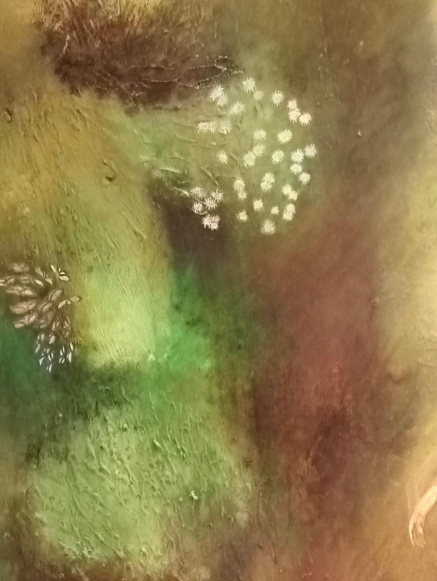 Dogana D'Acqua Rooms & Art Livorno Zewnętrze zdjęcie