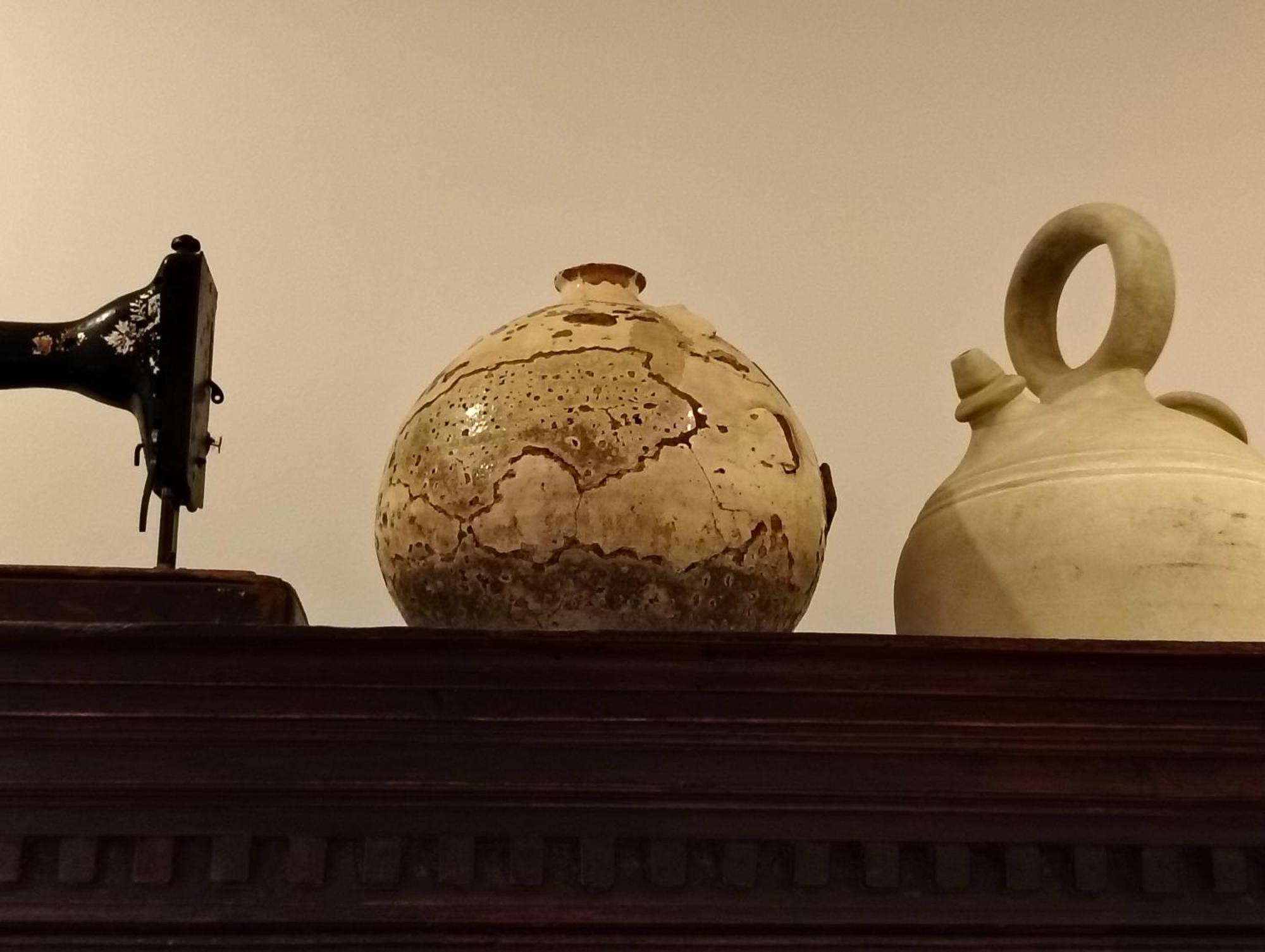 Dogana D'Acqua Rooms & Art Livorno Zewnętrze zdjęcie