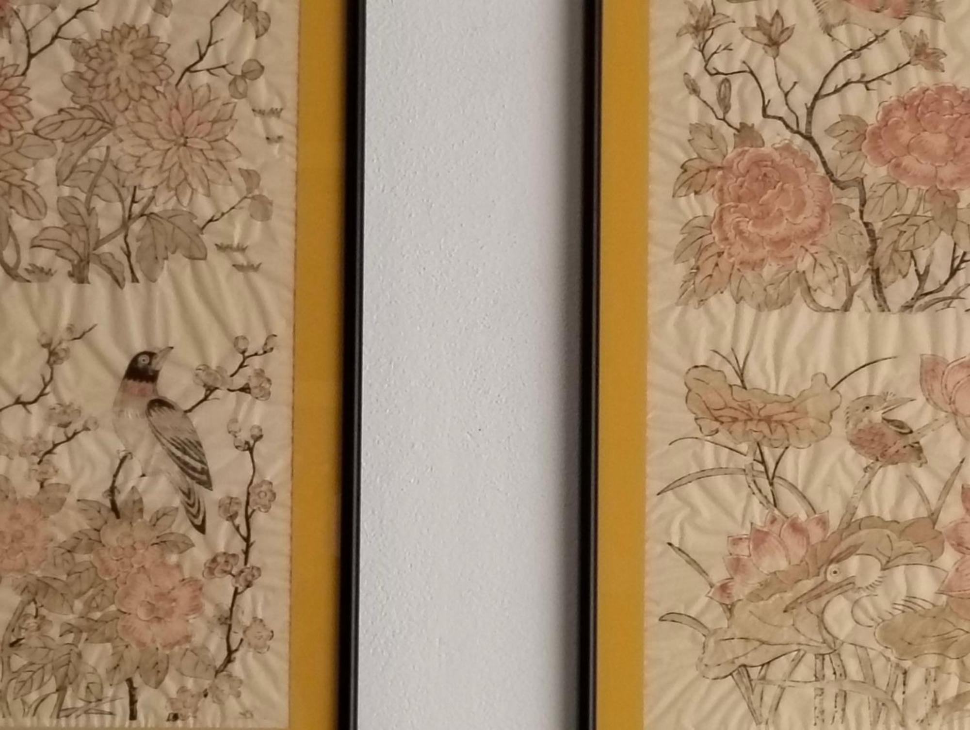 Dogana D'Acqua Rooms & Art Livorno Zewnętrze zdjęcie