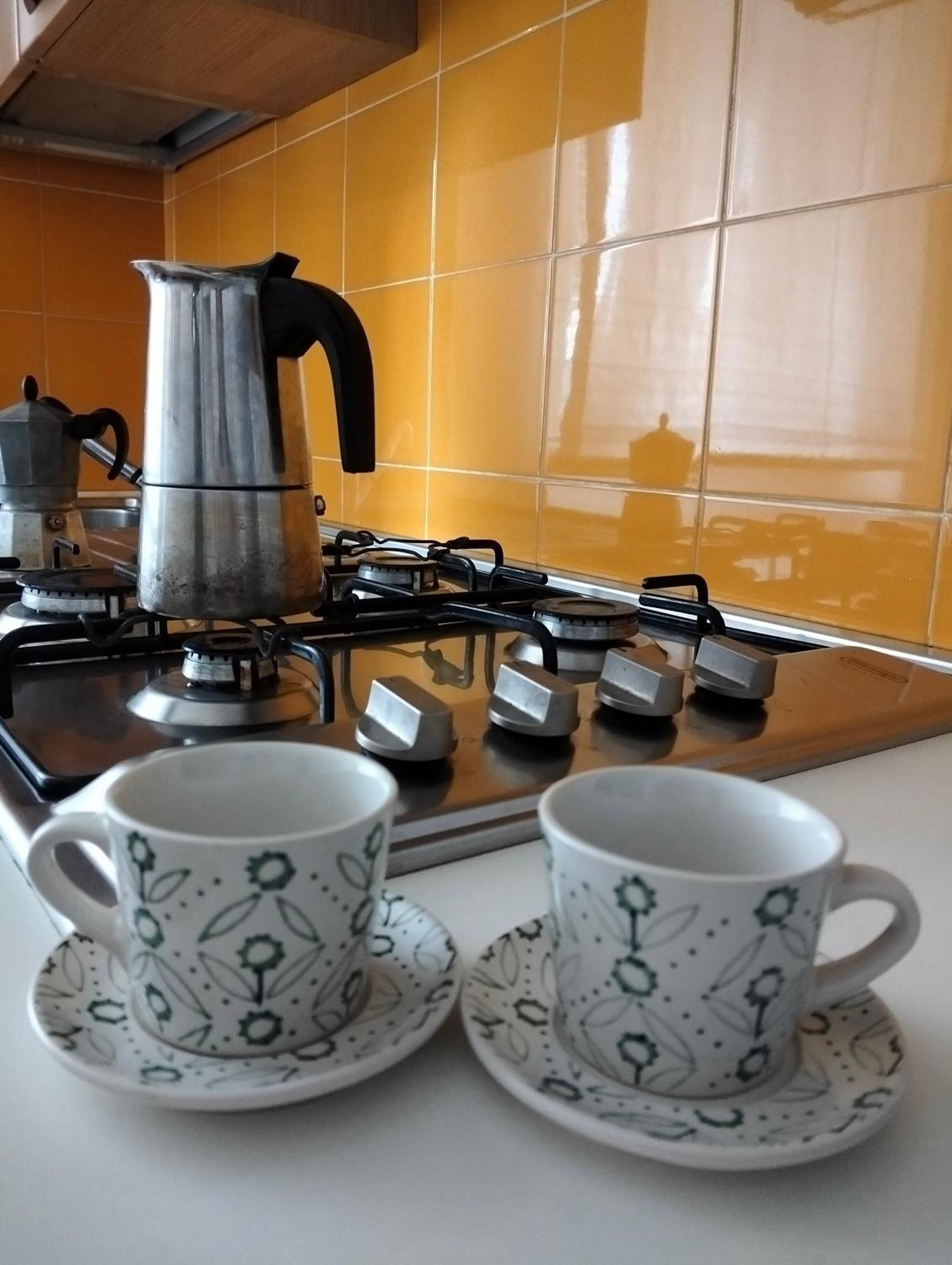 Dogana D'Acqua Rooms & Art Livorno Zewnętrze zdjęcie