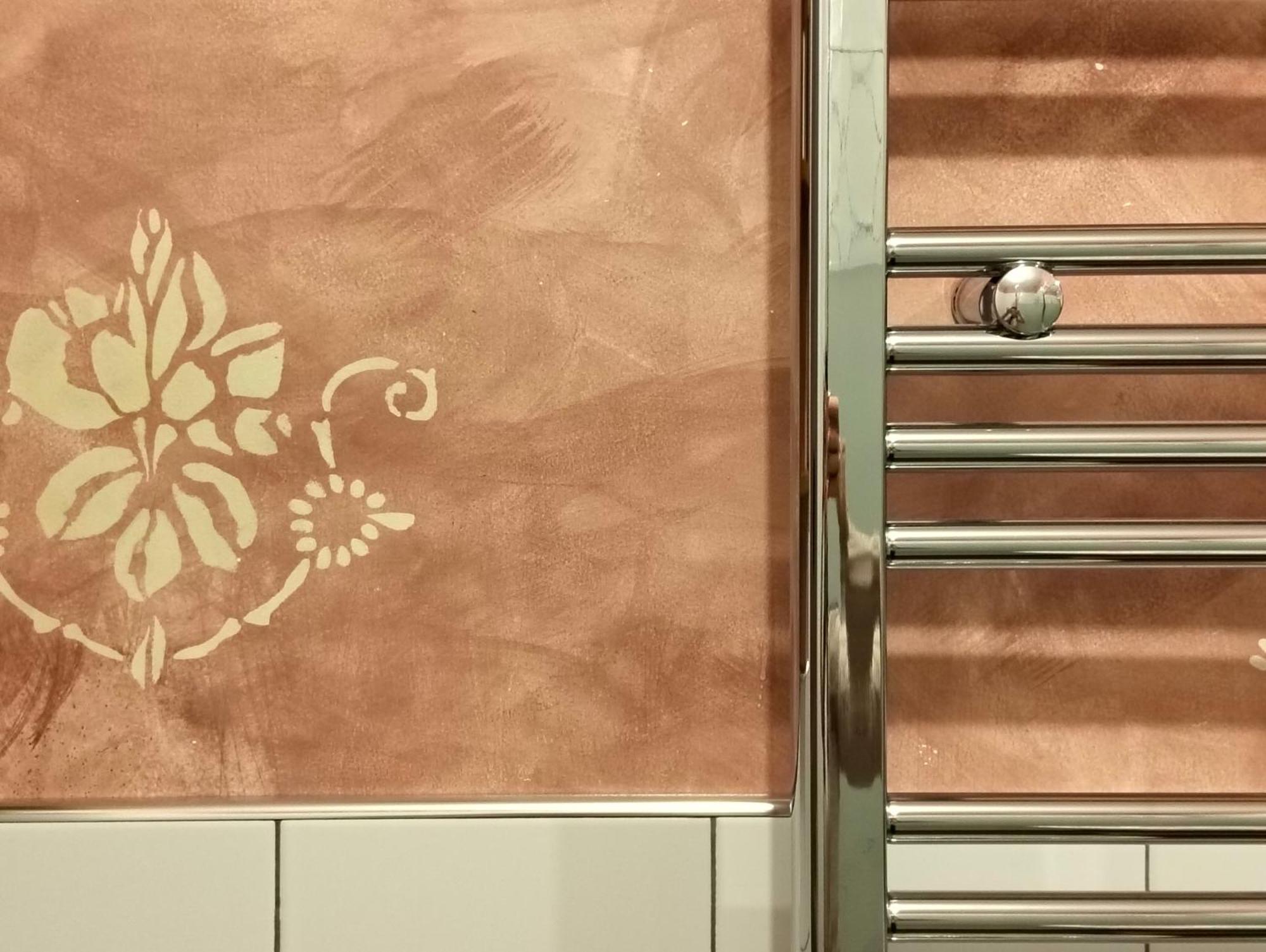 Dogana D'Acqua Rooms & Art Livorno Pokój zdjęcie