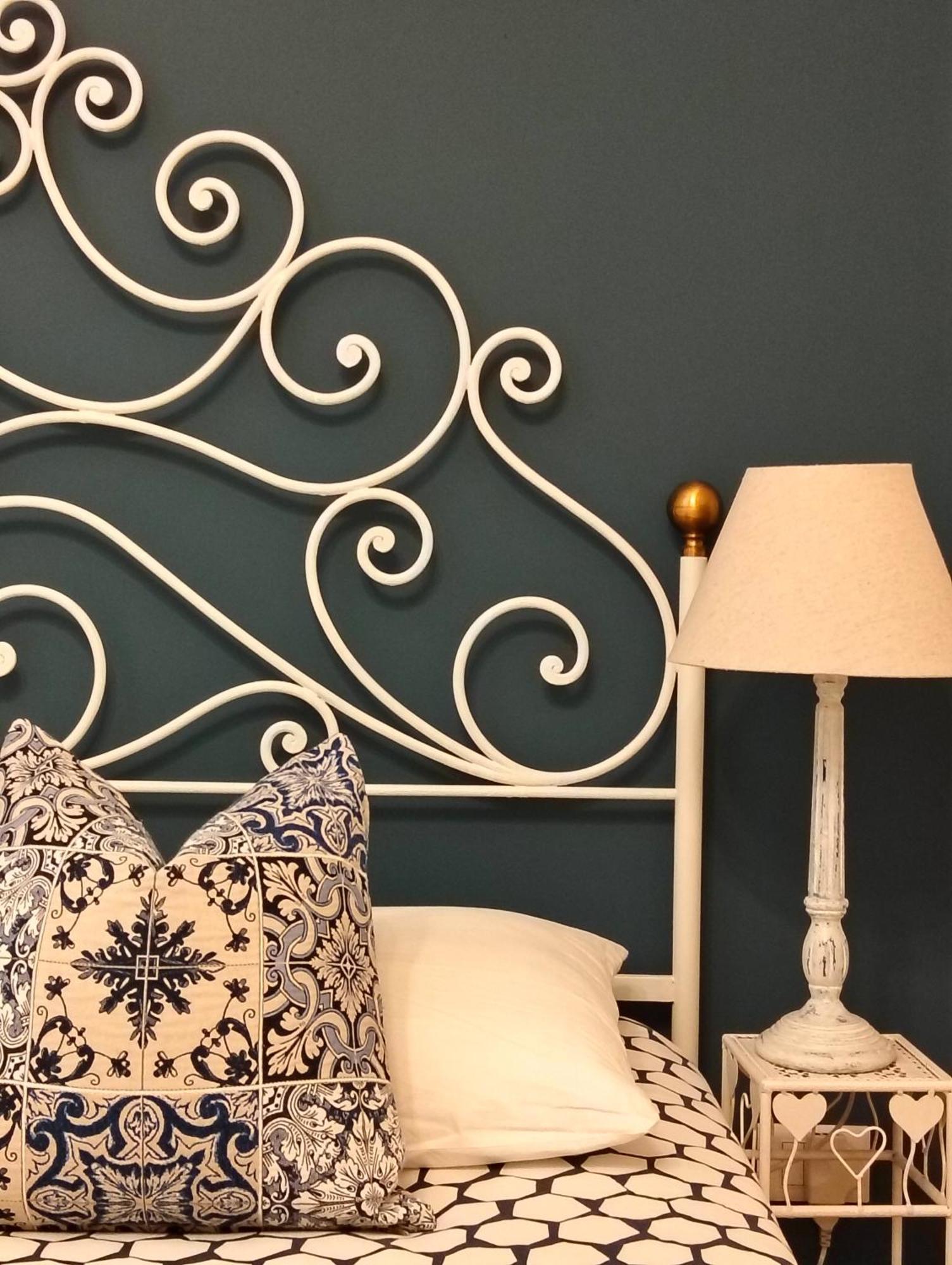Dogana D'Acqua Rooms & Art Livorno Zewnętrze zdjęcie