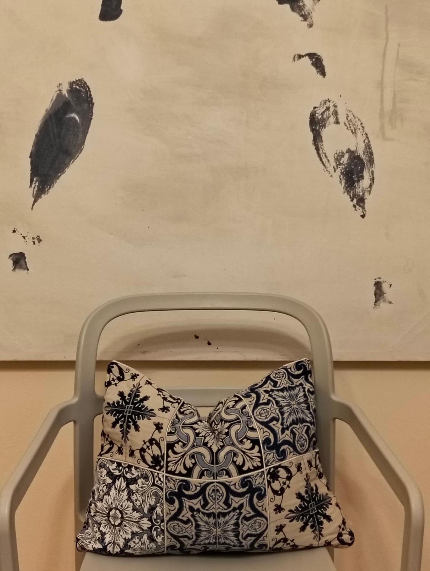 Dogana D'Acqua Rooms & Art Livorno Zewnętrze zdjęcie
