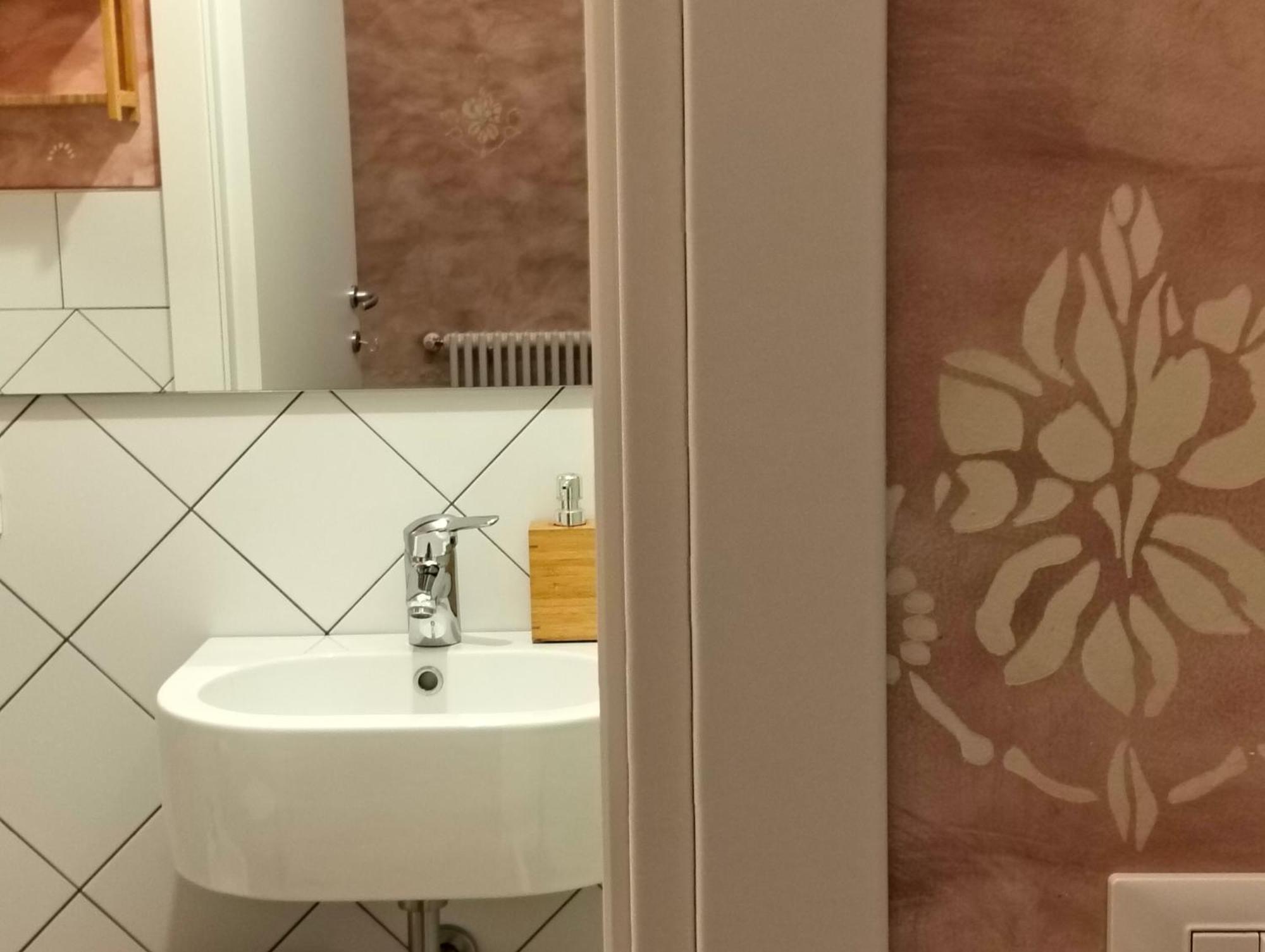 Dogana D'Acqua Rooms & Art Livorno Pokój zdjęcie